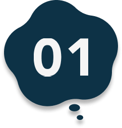 01