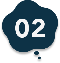 02