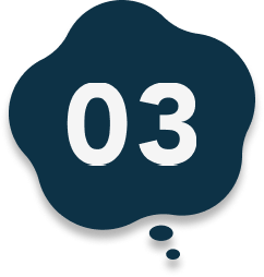 03