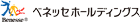 �x�l�b�Z�z�[���f�B���O�X