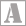 ��