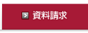�p�\�R������ �A�r�o ��������