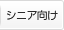 �ʐM����