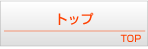 gbv