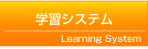 wKVXe