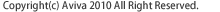 CopyRight