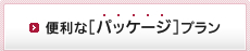 便利な[パッケージ]プラン