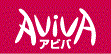 AVIVA パソコン教室アビバ
