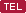 TEL