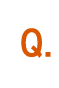 Q.