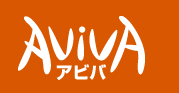 Aviva