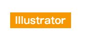 Illustrator