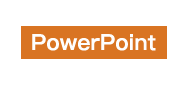 PowerPoint