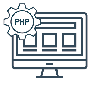 PHP