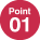 Point01