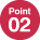 Point02