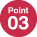 Point03