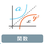 関数