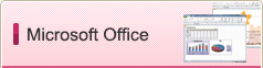 Microsoft Office