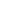 学