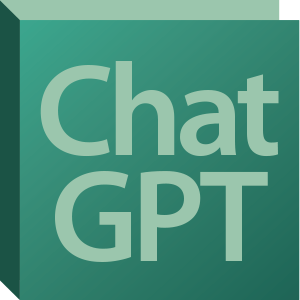 ChatGPT