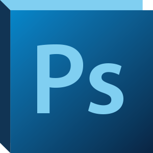 Adobe Photoshop