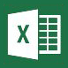 Excel