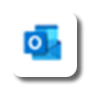 Outlookアイコン