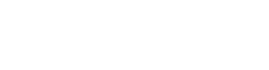 資格スクール大栄