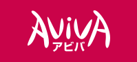 AVIVA パソコン教室アビバ