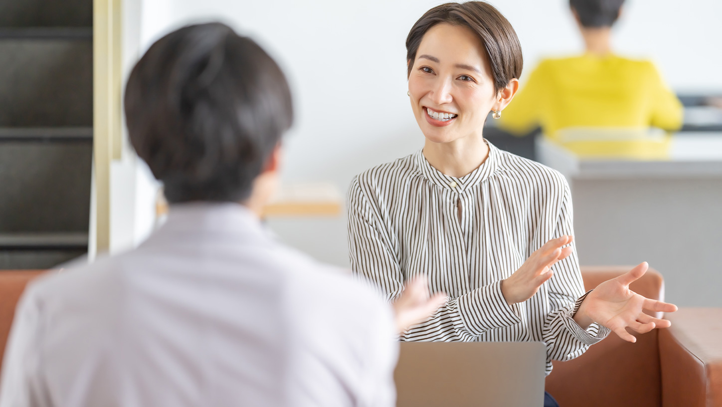 アビバのこだわり2のイメージ画像