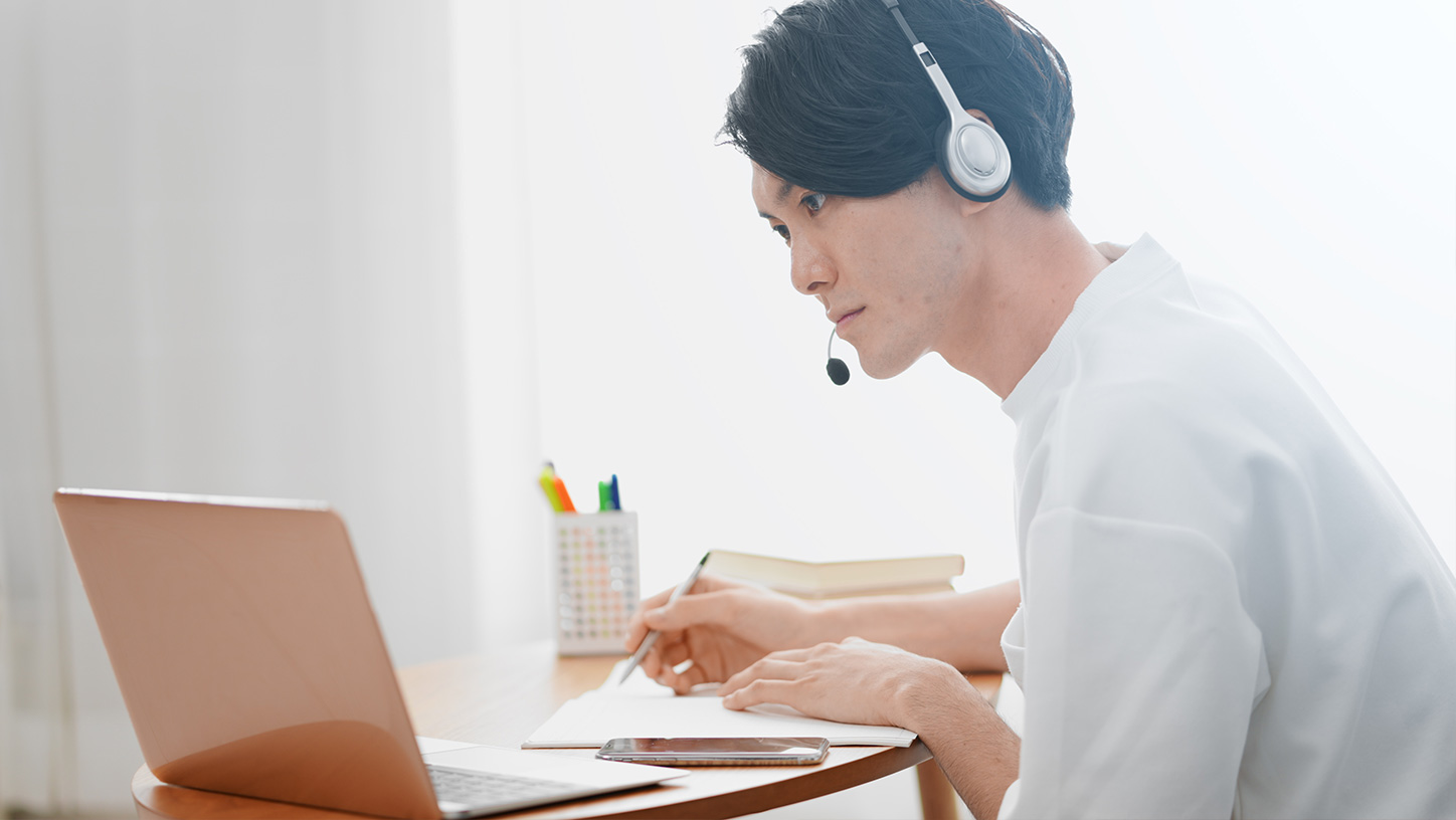 アビバのこだわり3のイメージ画像