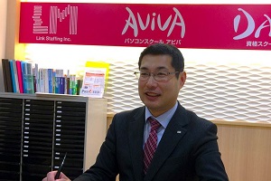 石川 雅也