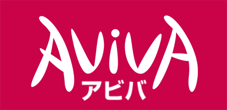 パソコン教室・資格講座スクールのアビバAVIVA