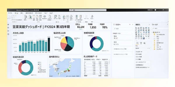 Power BI