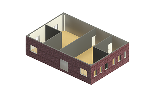 Revit