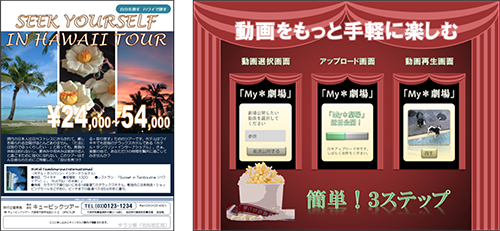 PowerPointアドバンス
