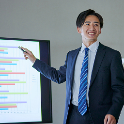実務で使える形に仕上げる
