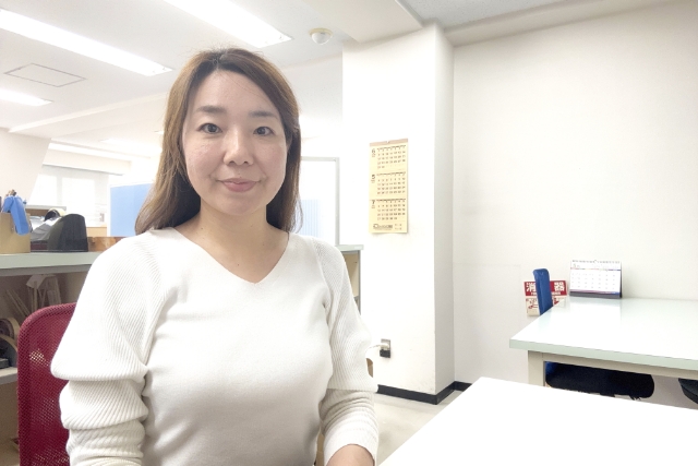 若色様