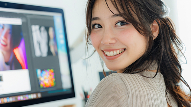 Microsoft Office Specialist対策
