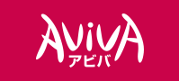 パソコン教室 アビバ AVIVA