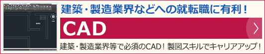 cad