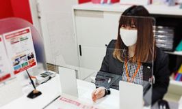 スタッフからのメッセージ