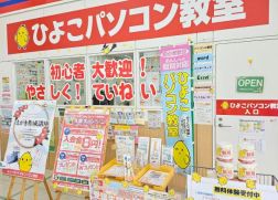 宇都宮鶴田教室のイメージ1
