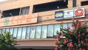 ライフ香里園教室のイメージ1