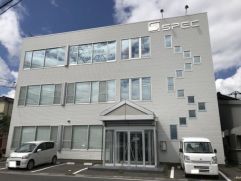 米子教室のイメージ1