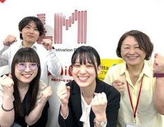 横浜校のイメージ1