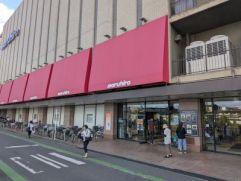 まるひろ川越教室のイメージ1
