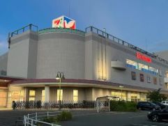 イトーヨーカドー明石教室のイメージ1