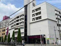 イオン吹田教室のイメージ1